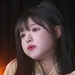 [드루와] 섀도우 <b>조합</b>봐주면 틀린문제 정답인정됨