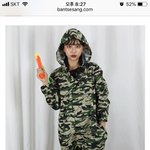 얘두라..한번만 드루와조..