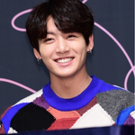 [모두드루와] 방탄소년단 <b>정국이</b> ㅠㅠ