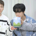 나공부 일주일동안 1도안함
