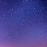 [방탄소년단] 가사 <b>글귀</b> 사진