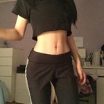 [댓글부탁해] <b>마트</b>에서 잘생긴 젊은 유부남봄 ㅠㅠㅠㅠ
