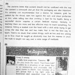 [댓글부탁해] ㅇㅅ여고 영어 시험 <b>지문</b> 수준