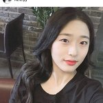 유투버 추천할게 <b>자두</b>라고 너무 옙뻐
