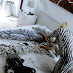 [방탄소년단] 보ㄴㅂㅗ야지