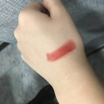 [드루와] <b>이런</b> <b>색</b> <b>틴트</b> 좀 찾아줘랑 ㅠㅠㅠ