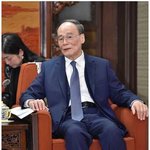 [댓글부탁해] 판빙빙과  X<b>비디오</b> 찍혔다는 왕치산은 누구?
