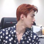 [EXO] 이 짤들도 대박..