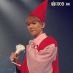[EXO] <b>흑</b>...<b>흑</b>...<b>흑</b>...어<b>흑</b>...