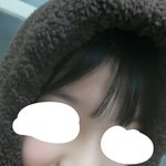 그때 전학 <b>모찌</b>귀염상쓰닌데