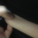 [드루와] 야 얘들아 내 뱃살 <b>귀</b><b>욥</b>징