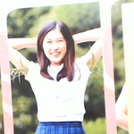 나 낼 졸사찍는데 어떨것같음?