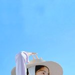 [댓글부탁해] 아이돌 <b>망붕</b> 글도 고소 되나 ?? (알페스 ㄴㄴ