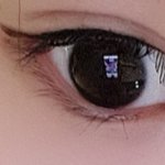 [댓글부탁해] 이런 눈은 애<b>교살</b> 어케 그려야 함