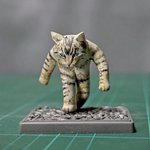 [댓글부탁해] 우리 <b>체대</b> __노잼일각이고