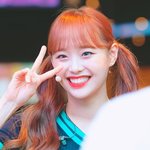 나 안검<b>하수</b>야ㅜㅜ?
