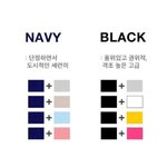 [드루와] 이것만 알아두면 패고 벗어날수있음