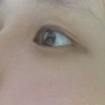 [댓글부탁해] 나 <b>피부</b> <b>개</b>즇징 ㅎ후훟ㅎ후