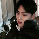 권현빈 옷 겁나만ㄹ아