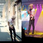 [드루와] 지드래곤 <b>손민수</b> 강성훈
