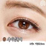 [조언부탁해] 친구 할아버님 <b>병문</b>안 가는데