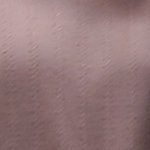 [조언부탁해] 내일 현체가는데 코디 버ㅏ주라ㅠㅠㅠㅠㅠ