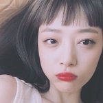 [드루와] 얘들아 나 담임때문에 ㅈ됨
