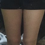 [드루와] 얘들아 나 많이 뚱뚱해?