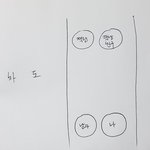 [드루와] 오늘 짝남이 나 살려줬다 진짜