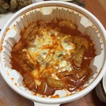 [댓글부탁해] 아니 꽃보다남자 ㅈㄴ신기한게