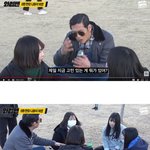 [드루와] 고등학생 상담해주는 <b>god</b>박준형