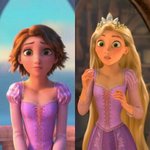 [19] 심각해 무서워 동생 공부 말려야돼?