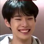 [NCT] 얘들아 나 내일 <b>학원</b> 짼다!!!!!!!!!!!!!!!...