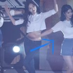 [댓글부탁해] 러블리즈에 이사람 <b>누</b>그야