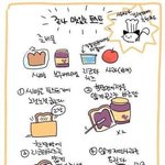 [댓글부탁해] 나 <b>자해</b>해