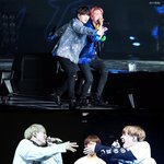 [모두드루와] 방탄소년단의 영원한 트로트가수를 소개합니다