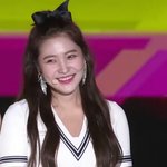 [모두드루와] <b>예리</b>근황