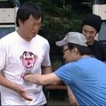[EXO] 구질구질하다 <b>미친년</b>아ㅜ