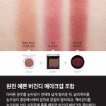 [드루와] 너네 컨실러 <b>브러쉬</b> 뭐써 ㅜㅜ? 추천좀 ㅈㅂ ㅜㅜ