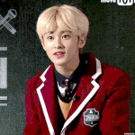 [NCT] ㅅㄷ)시즈니들 시험기간엔