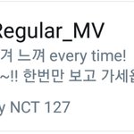 [NCT] 프로모션 <b>주접</b>ㅋㅋㄲㅋㅋ