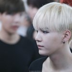 [드루와] 본인 기준 까리한 금발 짤 올리고 가자