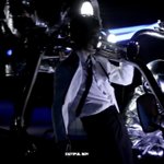 [EXO] <b>이때</b> 민석이 <b>사진</b> 있는 분~~