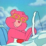 [드루와] 나보다 어렸을 때 네이트판 들어온 사람 없을듯