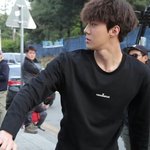 [EXO] <b>독고</b>1리와인드 오세훈은 평생모셔야한다