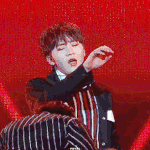 [세븐틴] 타이틀곡 중에 제일 <b>애착</b>(?) 가는 곡 있어??