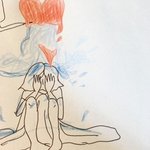 [드루와] 초딩때 왕따가해자들 생각하면 성악설이 맞는것같아