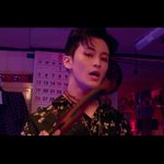 [NCT] 난 이마크 이 부분이 너무좋어