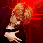 [강다니엘] 강다니엘 보여 <b>직캠</b> 기다리는 사람