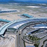 [드루와] 너희는 어느 <b>지역</b> <b>사람</b>이야???